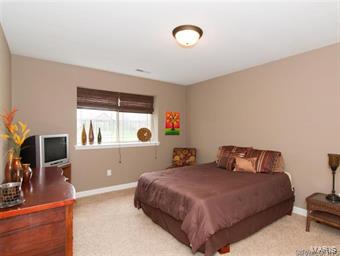 1236 Rutledge Drive Troy, IL 62294 - Photo 27 of 34 Gallery Image 27