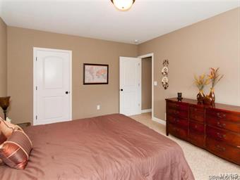 1236 Rutledge Drive Troy, IL 62294 - Photo 28 of 34 Gallery Image 28