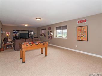 1236 Rutledge Drive Troy, IL 62294 - Photo 30 of 34 Gallery Image 30