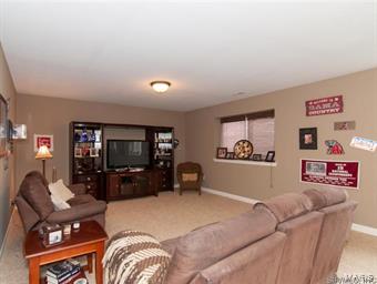 1236 Rutledge Drive Troy, IL 62294 - Photo 31 of 34 Gallery Image 31