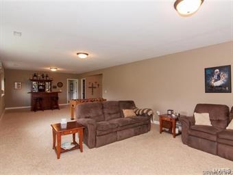 1236 Rutledge Drive Troy, IL 62294 - Photo 32 of 34 Gallery Image 32