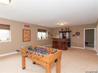 1236 Rutledge Drive Troy, IL 62294 - Photo 33 of 34 Gallery Image 33