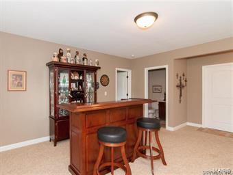 1236 Rutledge Drive Troy, IL 62294 - Photo 34 of 34 Gallery Image 34