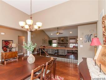 1236 Rutledge Drive Troy, IL 62294 - Photo 8 of 34 Gallery Image 8
