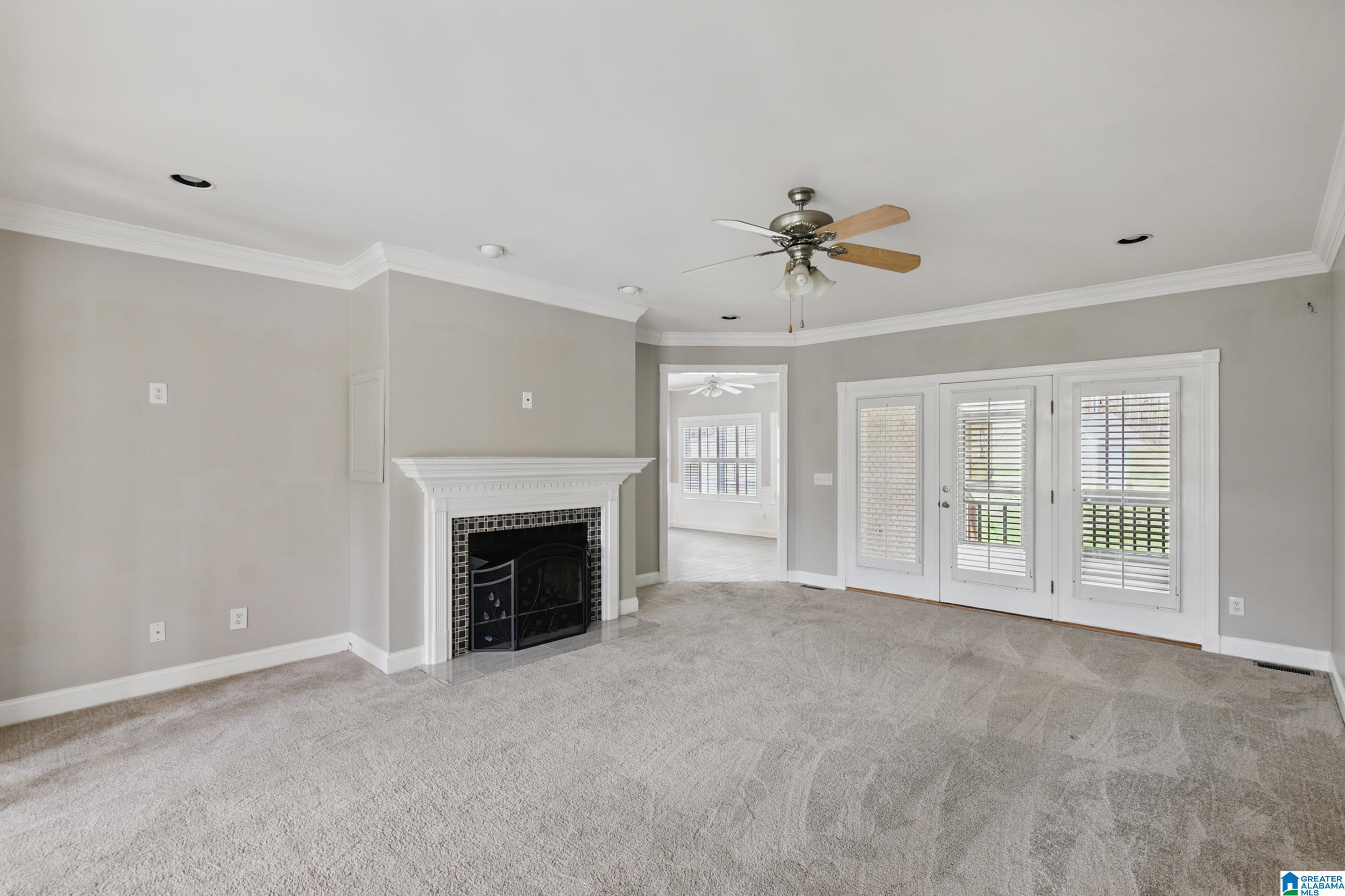 2840 Village Springs Road Springville, AL 35146 - Photo 17 of 51