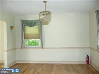 2603 Springfield Road Broomall, PA 19008 - Photo 3 of 12 Dining Room