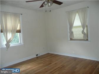2603 Springfield Road Broomall, PA 19008 - Photo 6 of 12 Bedroom - Main