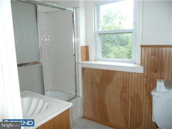 2603 Springfield Road Broomall, PA 19008 - Photo 7 of 12 Bathroom