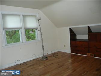 2603 Springfield Road Broomall, PA 19008 - Photo 8 of 12 Bedroom 2
