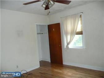 2603 Springfield Road Broomall, PA 19008 - Photo 10 of 12 Bedroom 3