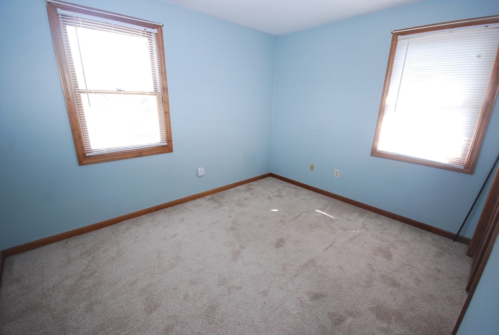 44-46 Middle Street Springfield, MA 01104 - Photo 33 of 42