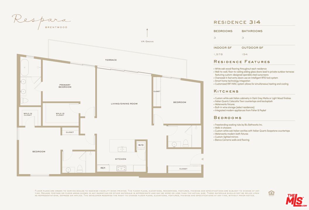 11600 Dunstan Way, Unit 214 Los Angeles, CA 90049 - Photo 12 of 12 unknown