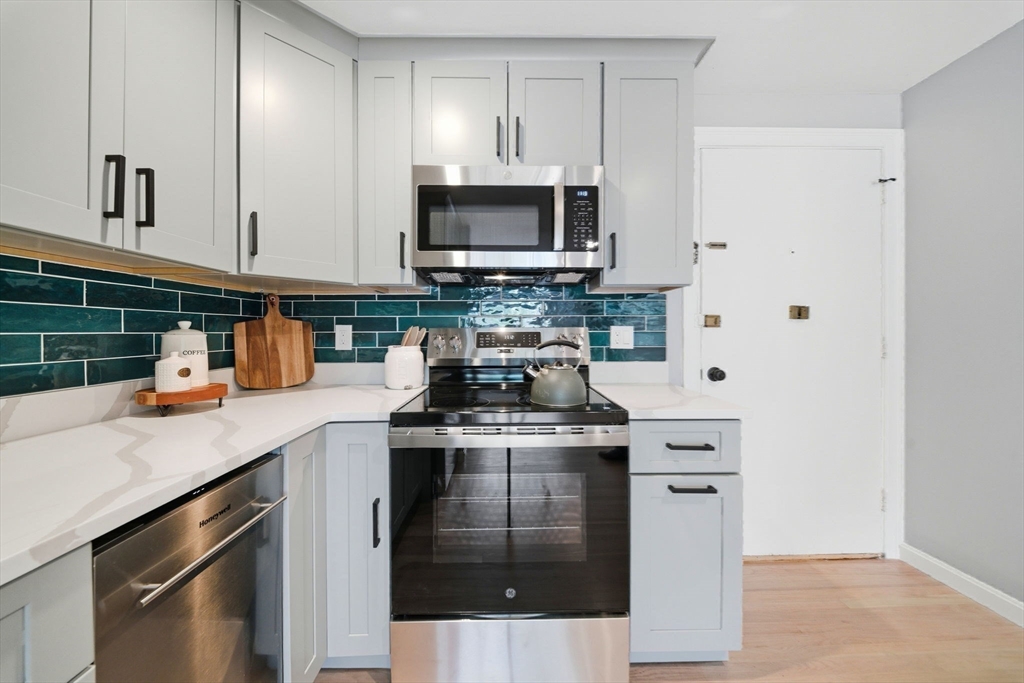 20 Radcliffe Road, Unit 209 Boston, MA 02134 - Photo 13 of 27