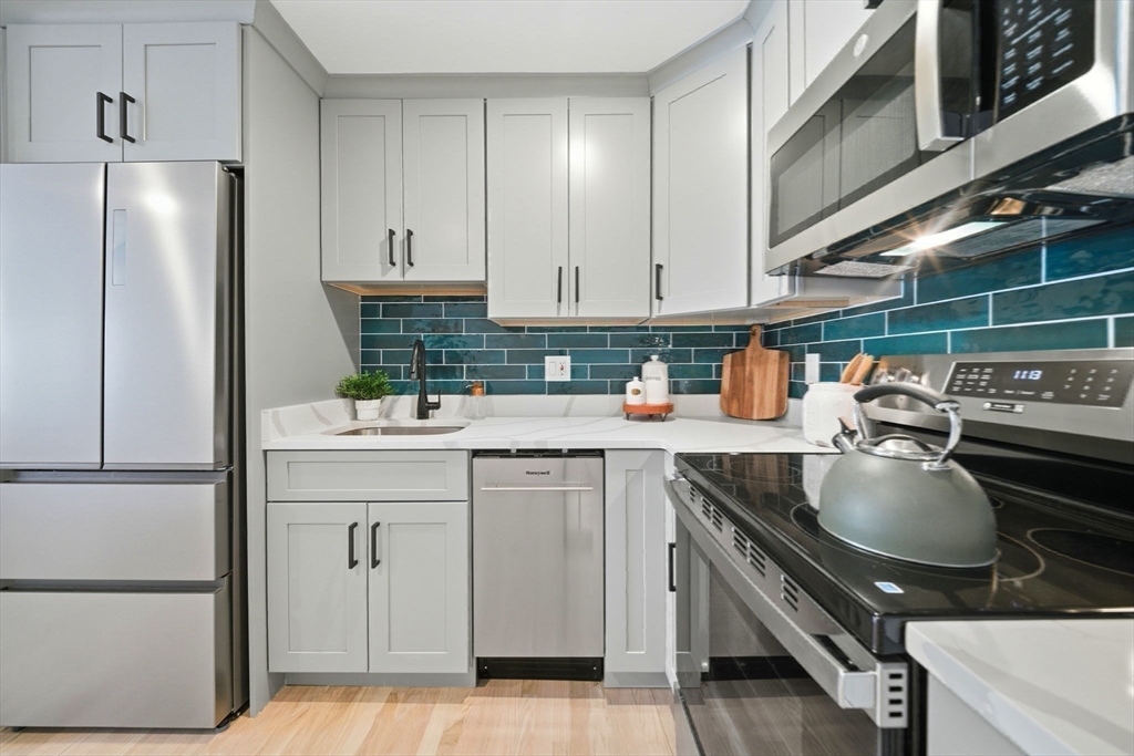 20 Radcliffe Road, Unit 209 Boston, MA 02134 - Photo 14 of 27