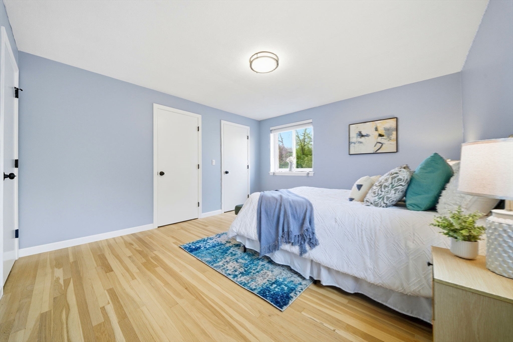 20 Radcliffe Road, Unit 209 Boston, MA 02134 - Photo 15 of 27