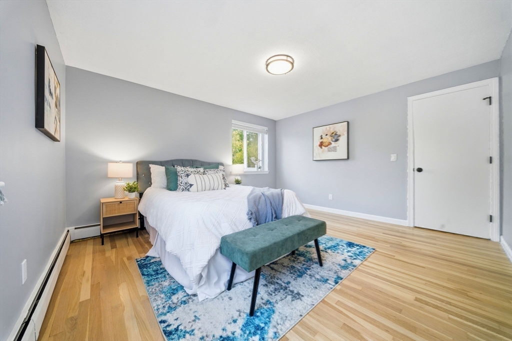 20 Radcliffe Road, Unit 209 Boston, MA 02134 - Photo 16 of 27