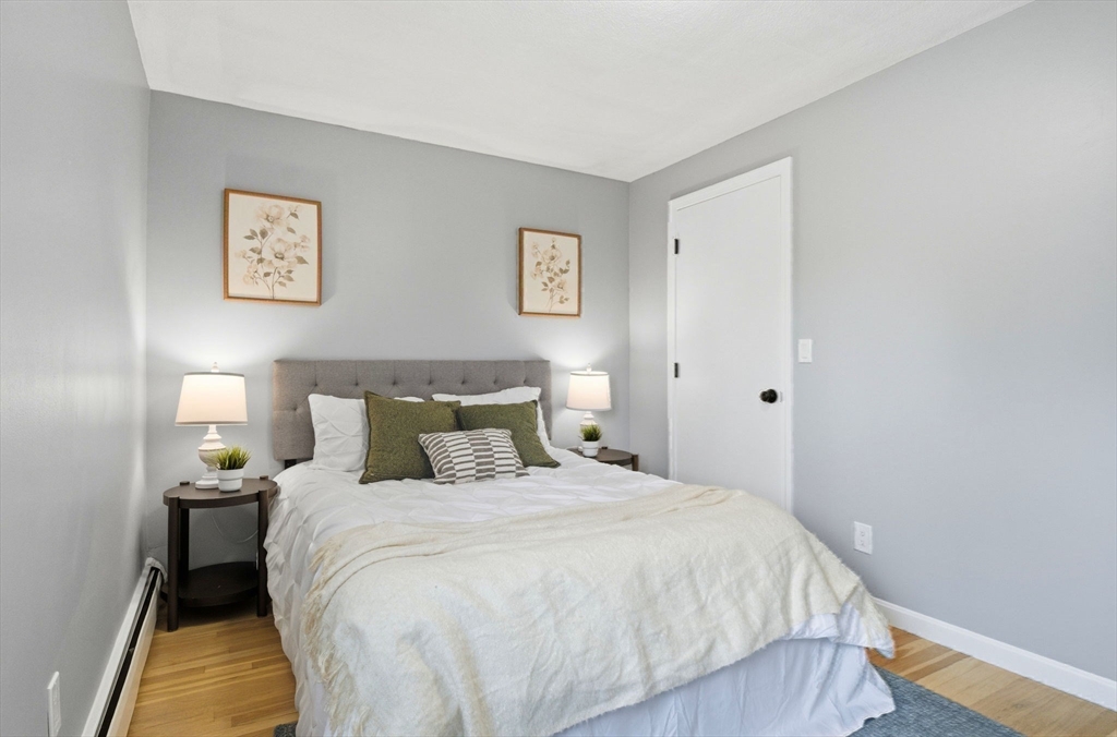 20 Radcliffe Road, Unit 209 Boston, MA 02134 - Photo 18 of 27