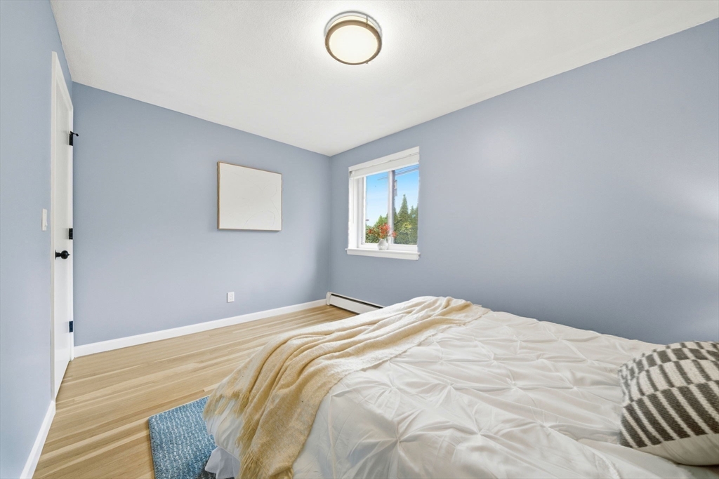 20 Radcliffe Road, Unit 209 Boston, MA 02134 - Photo 19 of 27