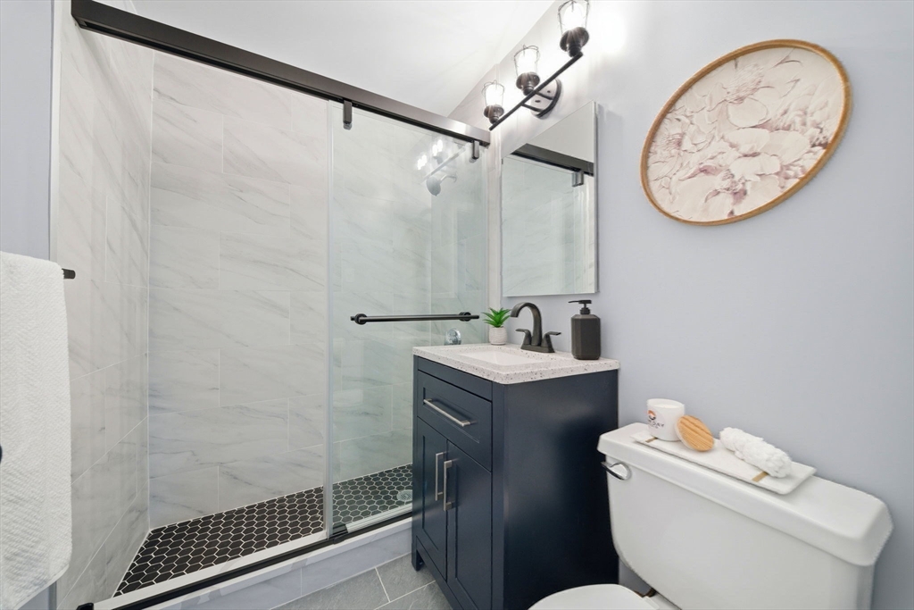 20 Radcliffe Road, Unit 209 Boston, MA 02134 - Photo 20 of 27