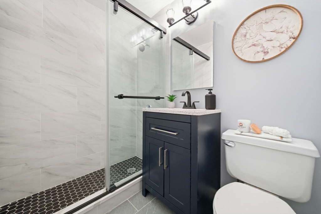 20 Radcliffe Road, Unit 209 Boston, MA 02134 - Photo 22 of 27