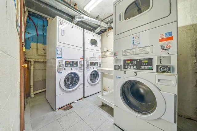 $3,400 | 20 Radcliffe Road, Unit 209, Boston, MA 02134