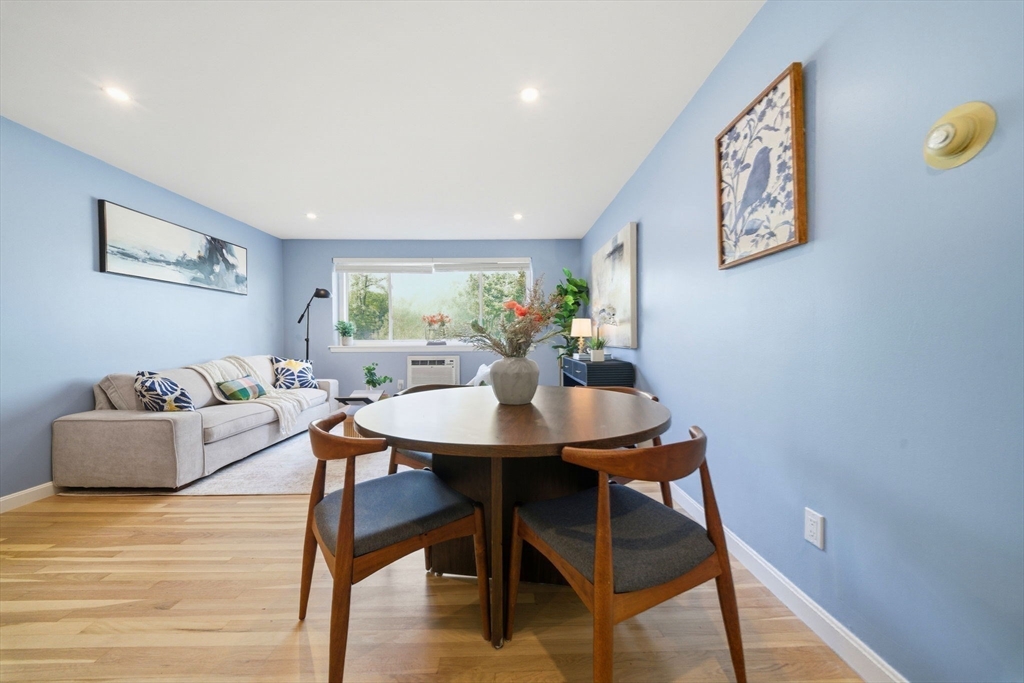 20 Radcliffe Road, Unit 209 Boston, MA 02134 - Photo 8 of 27