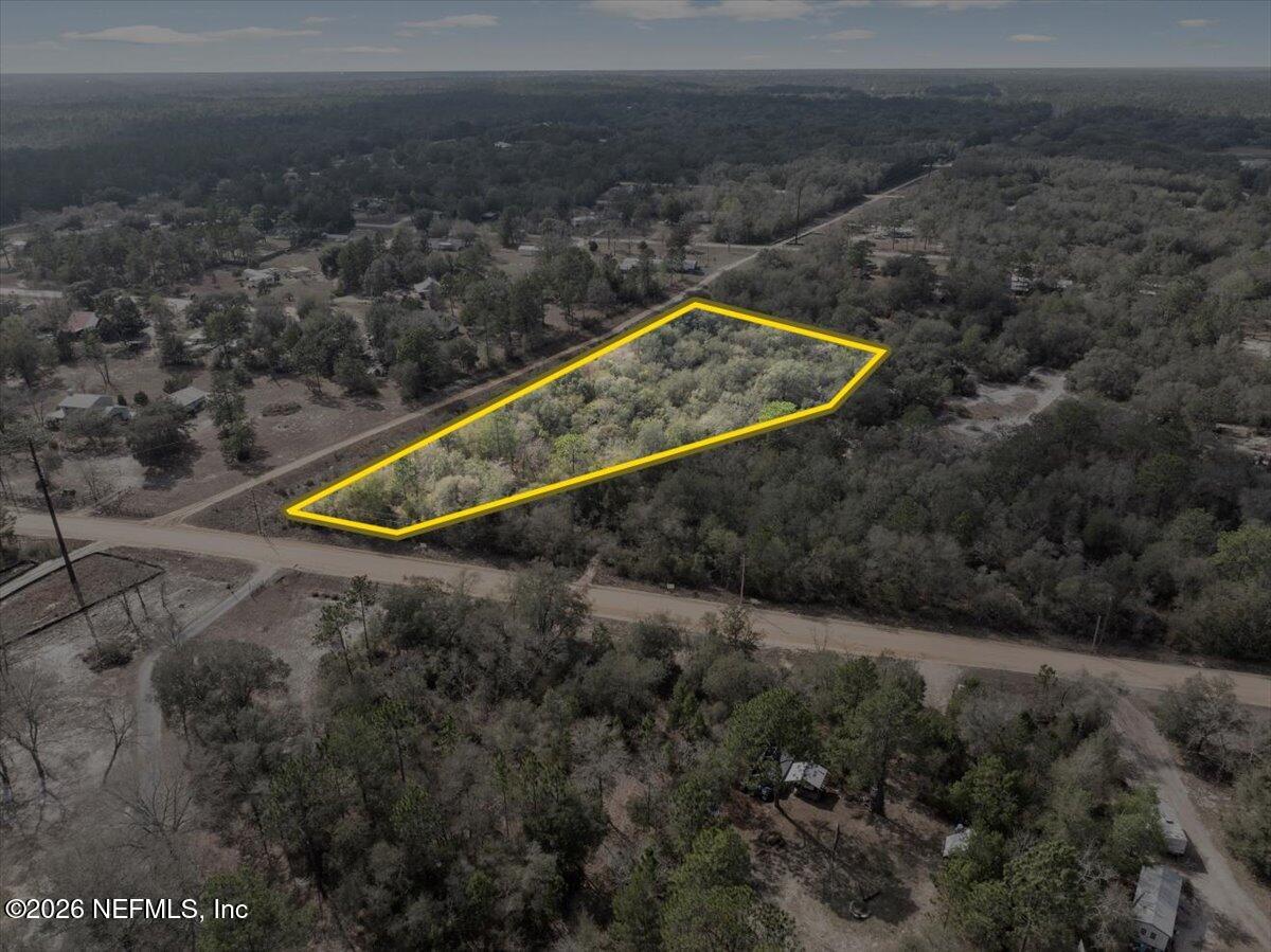 7678 Oak Forest Road Keystone Heights, FL 32656 - Photo 2 of 27 7678 Oak Forest