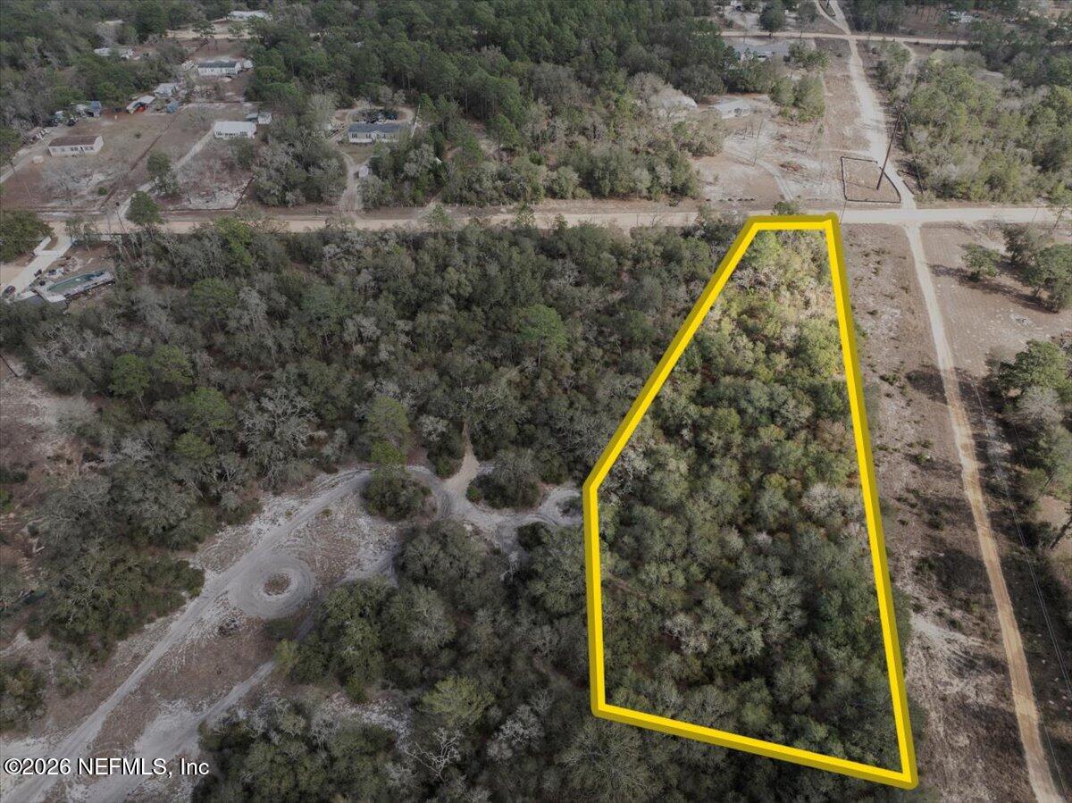 7678 Oak Forest Road Keystone Heights, FL 32656 - Photo 4 of 27 7678 Oak Forest