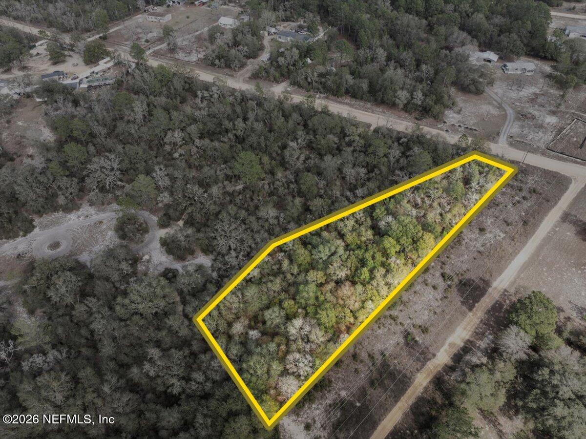 7678 Oak Forest Road Keystone Heights, FL 32656 - Photo 5 of 27 7678 Oak Forest