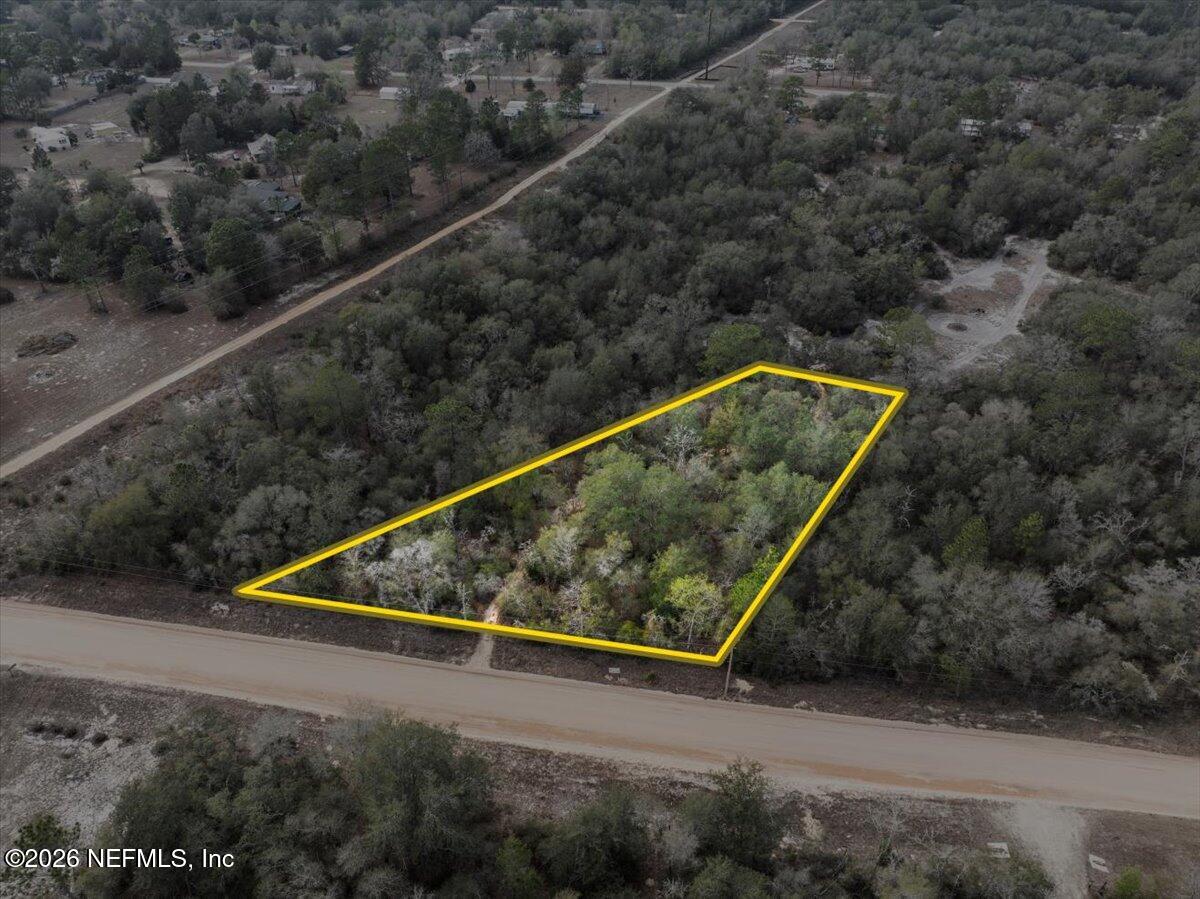 7678 Oak Forest Road Keystone Heights, FL 32656 - Photo 6 of 27 7676 Oak Forest