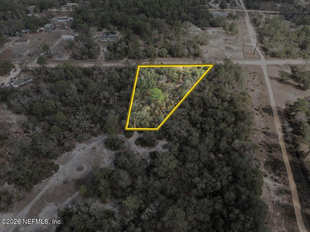 7678 Oak Forest Road Keystone Heights, FL 32656 - Photo 8 of 27 7676 Oak Forest