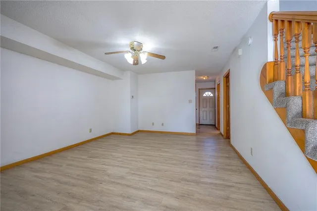 $275,000 | 507 Pawnee Street, Leavenworth, KS 66048