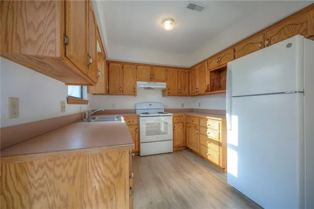 $275,000 | 507 Pawnee Street, Leavenworth, KS 66048