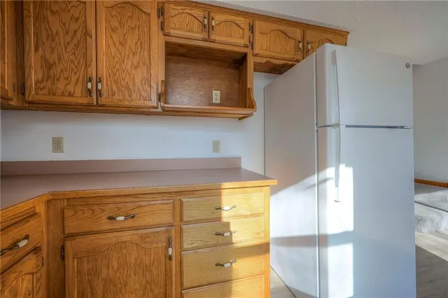 $275,000 | 507 Pawnee Street, Leavenworth, KS 66048