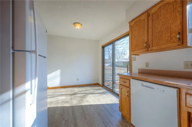 $275,000 | 507 Pawnee Street, Leavenworth, KS 66048