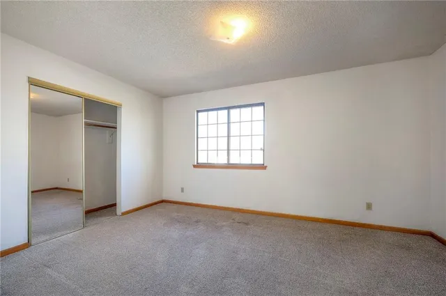 $275,000 | 507 Pawnee Street, Leavenworth, KS 66048