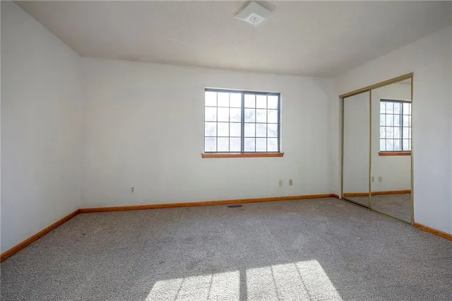 $275,000 | 507 Pawnee Street, Leavenworth, KS 66048