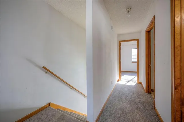 $275,000 | 507 Pawnee Street, Leavenworth, KS 66048