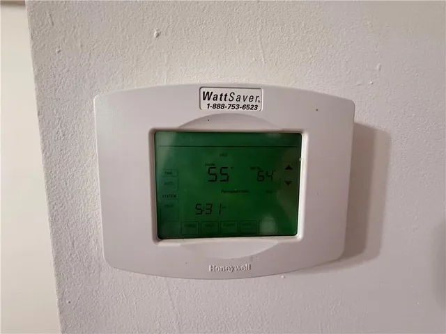 $275,000 | 507 Pawnee Street, Leavenworth, KS 66048