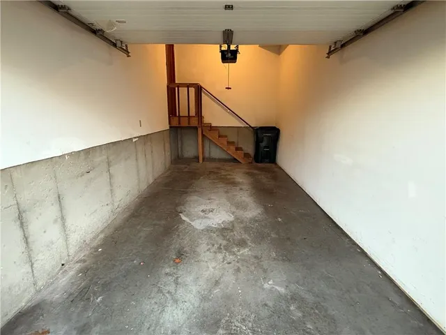 $275,000 | 507 Pawnee Street, Leavenworth, KS 66048