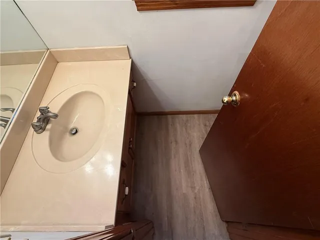 $275,000 | 507 Pawnee Street, Leavenworth, KS 66048