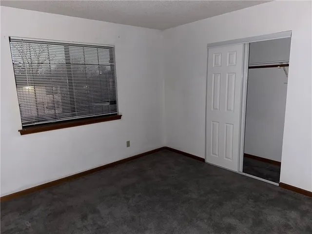 $275,000 | 507 Pawnee Street, Leavenworth, KS 66048