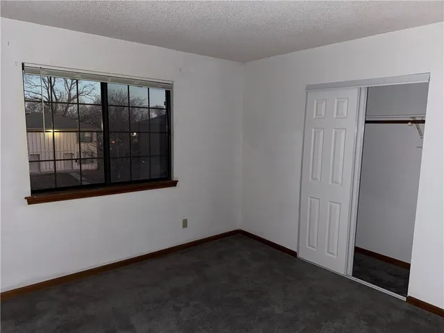 $275,000 | 507 Pawnee Street, Leavenworth, KS 66048