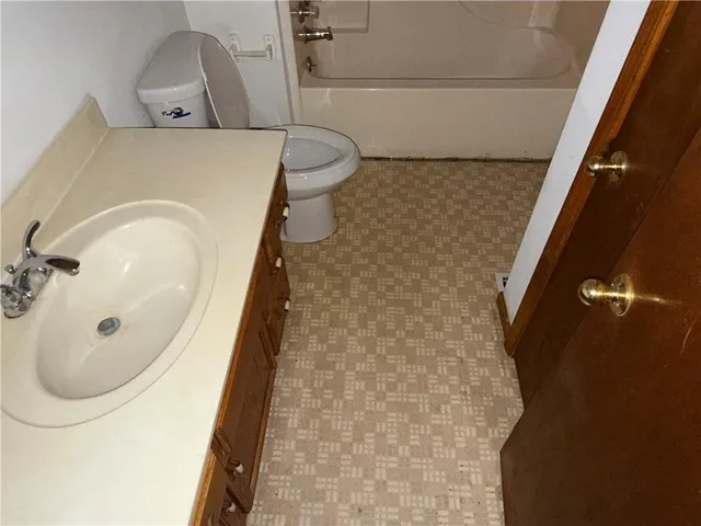 $275,000 | 507 Pawnee Street, Leavenworth, KS 66048