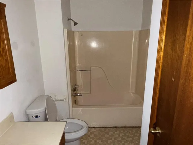 $275,000 | 507 Pawnee Street, Leavenworth, KS 66048