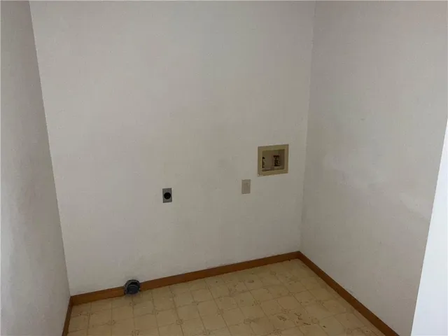 $275,000 | 507 Pawnee Street, Leavenworth, KS 66048