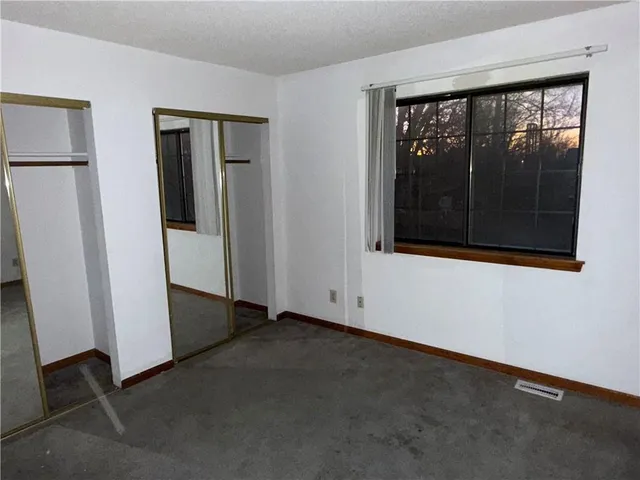 $275,000 | 507 Pawnee Street, Leavenworth, KS 66048