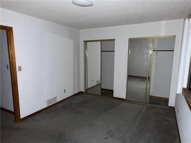 $275,000 | 507 Pawnee Street, Leavenworth, KS 66048