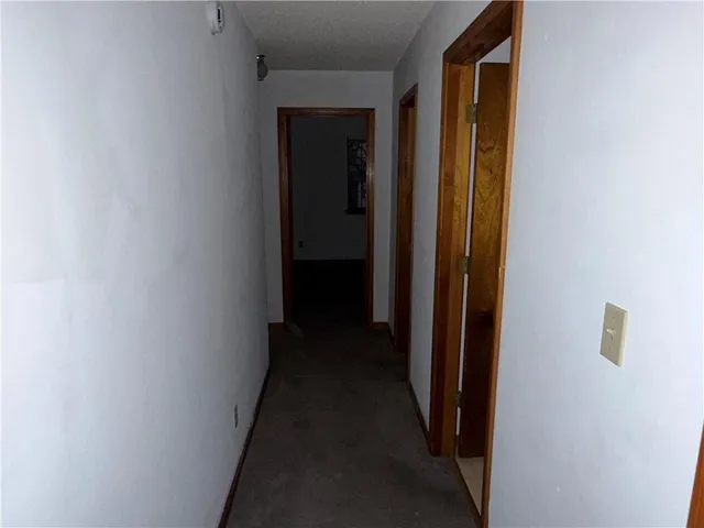 $275,000 | 507 Pawnee Street, Leavenworth, KS 66048