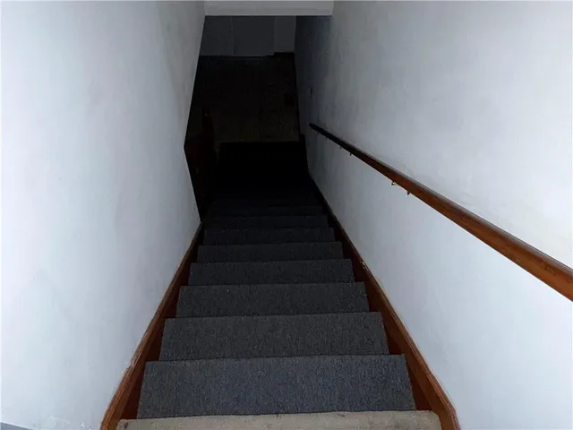 $275,000 | 507 Pawnee Street, Leavenworth, KS 66048